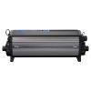 Elecro 45kW 66 Amp 3 Phase 415v SFS Analogue Joey Heater