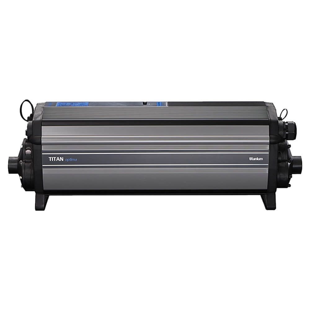PLASFSD-30-480201.jpg