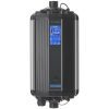 Elecro SFS Joey Heater 72kW 181Amp Digital 3 Phase 220-240V