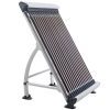 Elecro Thermecro 16 Tube Array Only