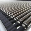 Elecro Thermecro 32 Tube Array Only