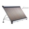 Elecro Thermecro 48 Tube Array Only