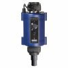 Elecro Vulcan Nano Pool Heater 2kW 9A 220-240V UK Plug