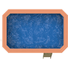 Plastica Wooden Exercise Pool Package with Badu Jet Perla Counter Current & Invertemp Heat Pump With PLAIN liner