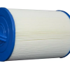 Relax Spa Filter Cartridge - Including Refillable Pod System - PMAX50P4