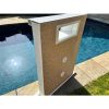 Polypool Panel Pool System POLYPOOL | Polypool