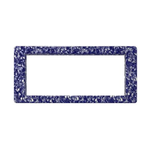 SPC432_RIVER_SPC432_RIVER_309245_SPC432_RIVER_1-1.png