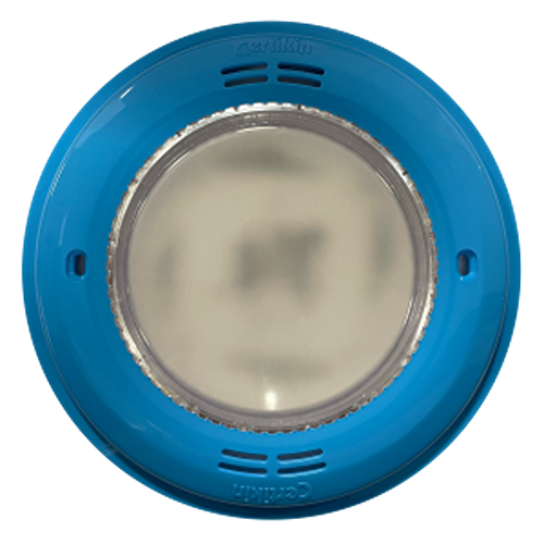 SPC4756_MB_SPC4756_MB_309702_PU6_Mid_Blue_Light-1.png