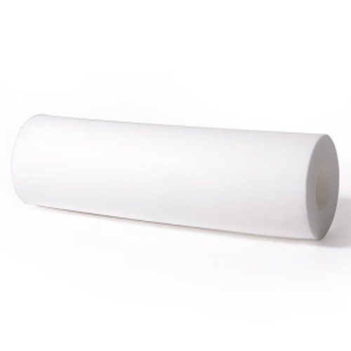 SPDT244_2_SPDT244_2_297692_SPDT114_KIT-1.png