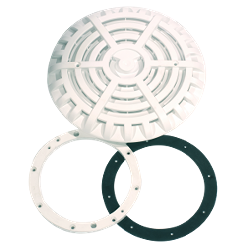 SPHD33L_266298_SPHD33LT_Main_drain_2-1.png