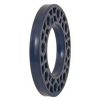 Certikin PVC loose flange  SPX020BR | Size 20