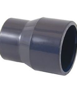 Certikin rey Conical Reducer SPX040032CRS | Size 40 - 32 x 32