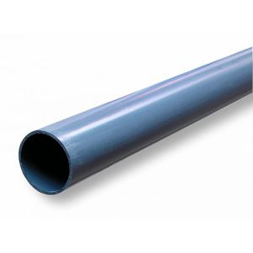 SPX225PP5_SPX225PP5_236209_pvc_pipe_314_67343_uid205017_1.jpg