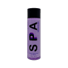 InSPArations Pool Refresh and Spa Refresh SREFRESH/6 | Spa Refresh - weekly spa moisturiser and freshener (6 per pack)