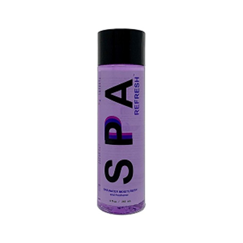 SREFRESH_6_SREFRESH_6_236905_sparefresh_199713_31.png