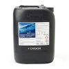 Age/Commercial use verification required: Industrial Strength Sodium Hypochlorite Patio cleaner 20 litre 20L with Calgon liquid chlorinefor moss alga