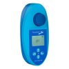 Certikin Scuba 3s Digital Tester & Reagents  TKSCUBA3S | Scuba3s electronic water test kit