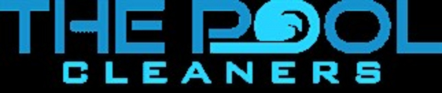 TPC1.jpg