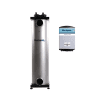 Blue Lagoon Buster UV-C UVBUS420 | 420w Blue Lagoon Buster - low pressure system