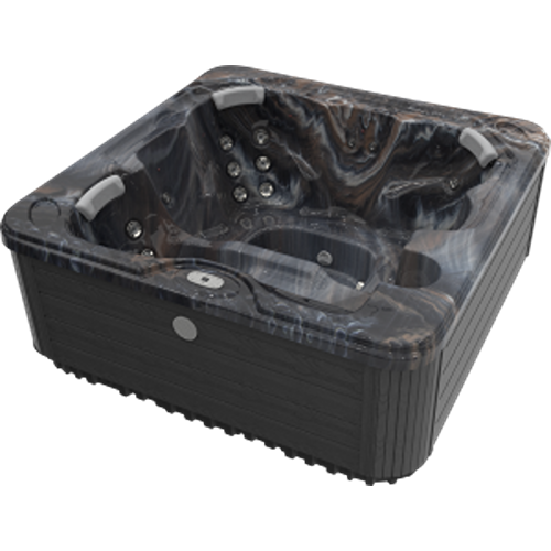 VS_AL_MC_G_VS_AL_MC_G_305811_WM00748_Emotion_Camargue_STD_medence_WM00816_Alvest_2.png
