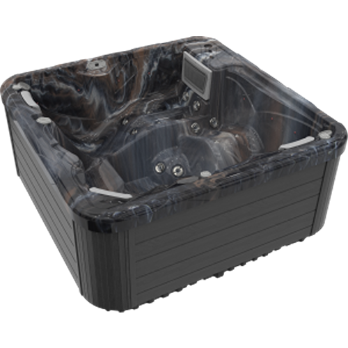 VS_PE_MC_G_VS_PE_MC_G_305823_WM00749_Spirit_Camargue_STD_medence_WM00817_Pershor_2.png