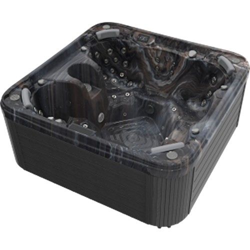 VS_WA_MC_G_VS_WA_MC_G_305816_WM00751_Sense_Camargue_STD_medence_WM00819_Warwick__1.png