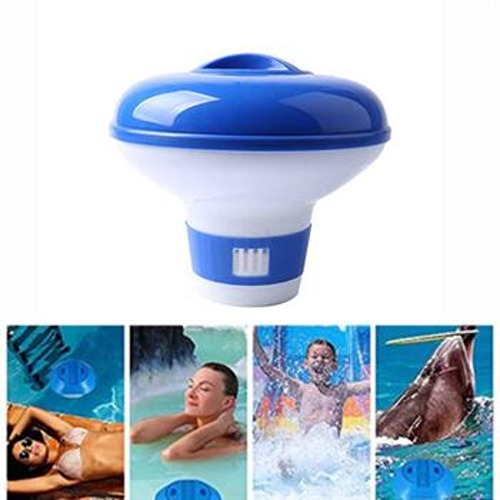 a-floating-dispenser-chlorine-swimming-poolshot-tubs-chemical-dispenser.jpg