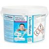 ClearWater 20g Multi Tabs 5 kg