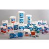 6 x 1kg 20gm Stabilised Chlorine Tablets