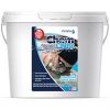Chlorine Tablets for Hot Tub, Swimming Pool & Spa. Multifunctional Small 20g 20 Kg Pack Size | Chemiphase Ltd