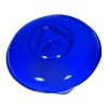Certikin Floating Dispenser 5'' Dia - 1'' Tablets (CCMG057)