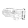 Certikin Electrode - Plus Models (PES0101366)