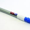 Box Of 10 X 6-12 Certikin Telescopic Handles (CK612/10)