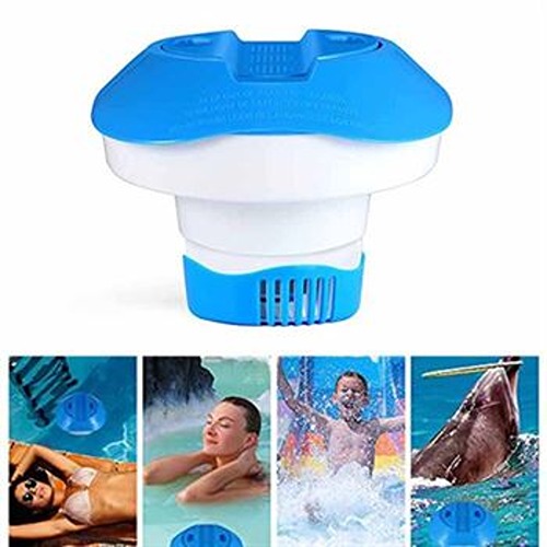 floating-dispenser-chlorine-swimming-poolshot-tubs-chemical-dispenser.jpg