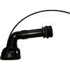 Plastica Triton Complete Bottom Diffuser System 19in