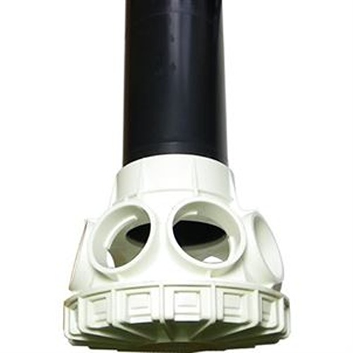 g-30-2405cp_2_2.jpg