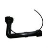 Plastica Triton Complete Bottom Diffuser System 30in
