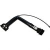 Plastica Bottom Diff System 36in Clearpro