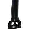 Plastica Triton Complete Bottom Diffuser System 36in