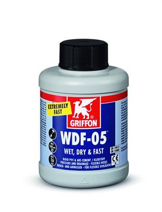 gpa200b-2090.jpg