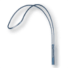 Certikin Life Hook (CCMG312)