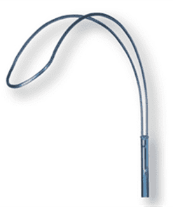 Certikin Life Hook (CCMG312)