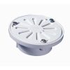 Certikin 1?" Adjustable Inlet - Abs (HD5015)
