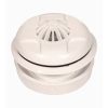 Pack Of 5 - 1½" Certikin Liner Fixed Grate Inlets - Low Suction (HD54LT/5)