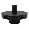Plastica Impeller For AV75 Pump - Machined