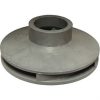 Plastica Argonaut Impeller for AV150 1hp