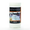 Jacuzzi Non Chlorine Shock 1kg