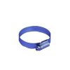 Certikin Jubilee Clips For 1.5" No 24 - Pack Of 10 (JC150/10)