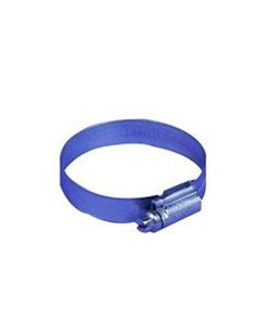 Certikin Jubilee Clips For 1.5" No 24 - Pack Of 10 (JC150/10)