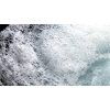 High Quality Spa Foam Remover 5 Litres Antifoam Nofoam Foam away